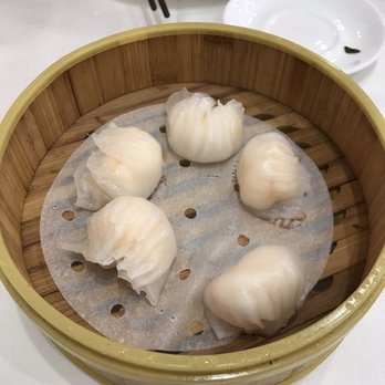 Chef Tony - Ha gow - Dim Sum Near Me - Richmond, British Columbia Chef Tony - Ha gow - Dim Sum Near Me - Richmond, British Columbia