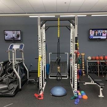 Vista Physical Therapy - Plano - Sports Medicine Near Me - Plano, Texas Vista Physical Therapy - Plano - Sports Medicine Near Me - Plano, Texas