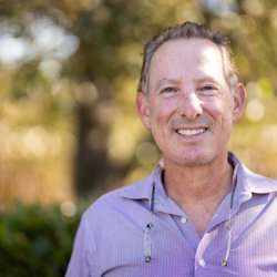 Jeffrey Sugarman, MD - Jeffrey Sugarman, MD, PhD, Redwood Family Dermatology, Santa Rosa & Ukiah