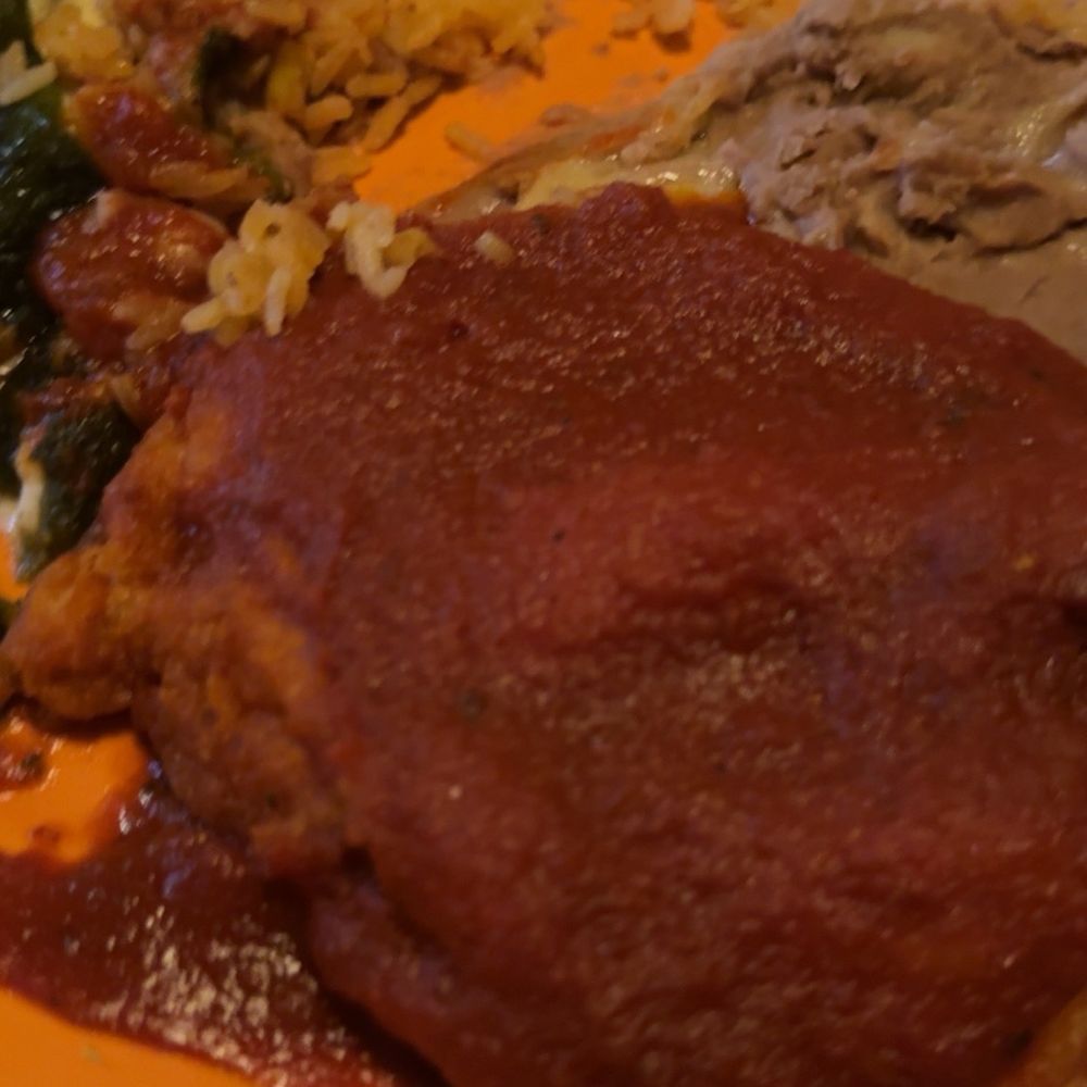 Los Aztecas - Mexican Near Me - Dubuque, Iowa Los Aztecas - Mexican Near Me - Dubuque, Iowa