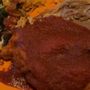Photo of Los Aztecas