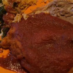 Los Aztecas