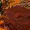 Los Aztecas gift card
