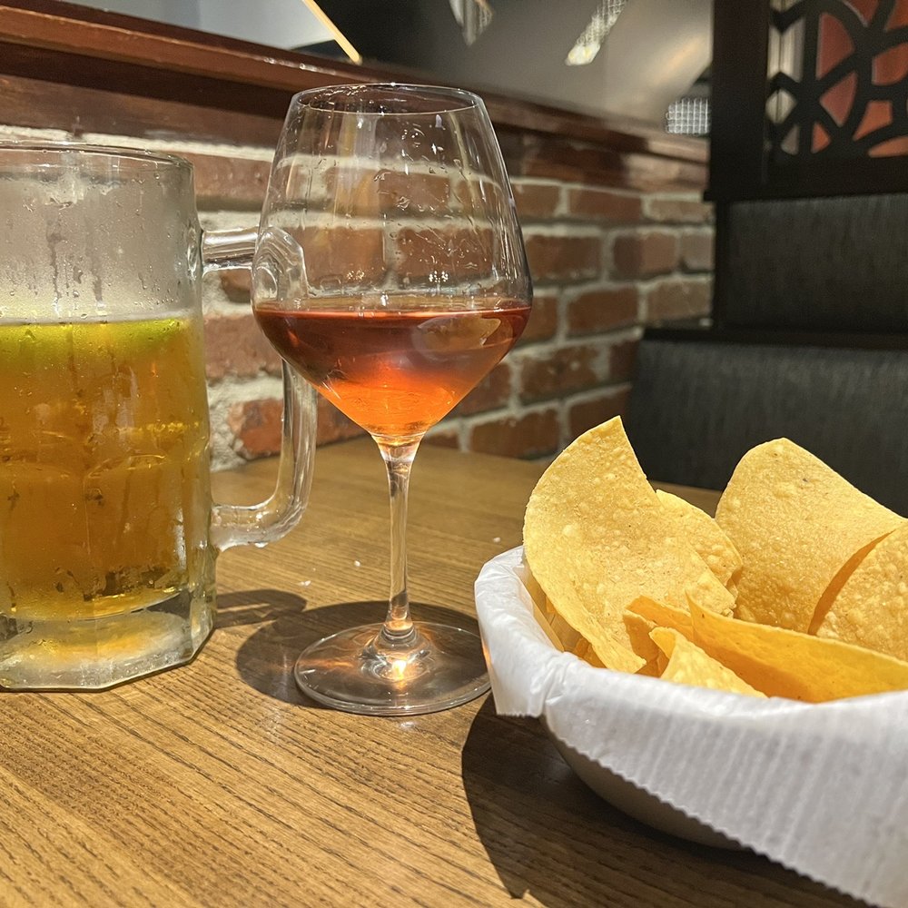 Senior Tequilla - Beer, white Zinfandel - Mexican Near Me - Wesley Chapel, Florida Senior Tequilla - Beer, white Zinfandel - Mexican Near Me - Wesley Chapel, Florida