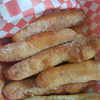 Santa Fe Gourmet Pizza - Wild bread - Pizza Near Me - Aurora, Ontario Santa Fe Gourmet Pizza - Wild bread - Pizza Near Me - Aurora, Ontario