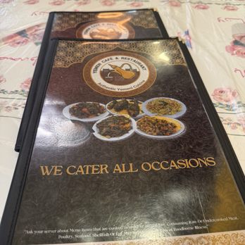 Yemen Cafe & Restaurant - Coffee & Tea Near Me - Richmond, California Yemen Cafe & Restaurant - Coffee & Tea Near Me - Richmond, California