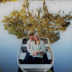 Marcelles Photography - Marcelles-Photography