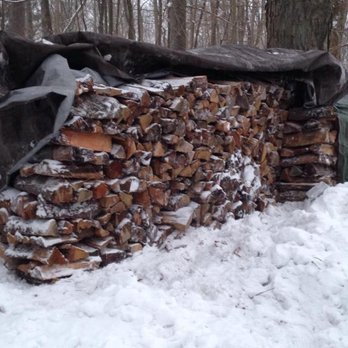 Hauser Firewood - Firewood Near Me Hauser Firewood - Firewood Near Me