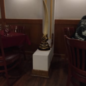 Siam Classic - Thai Near Me - Manassas, Virginia