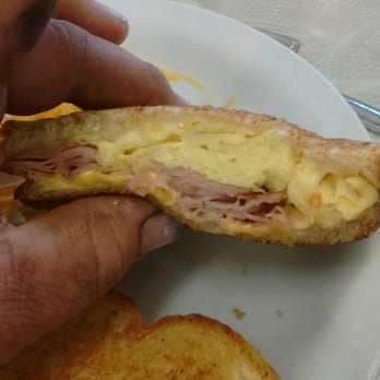 Denny's - Diners Near Me - Dallas, Texas Denny's - Diners Near Me - Dallas, Texas
