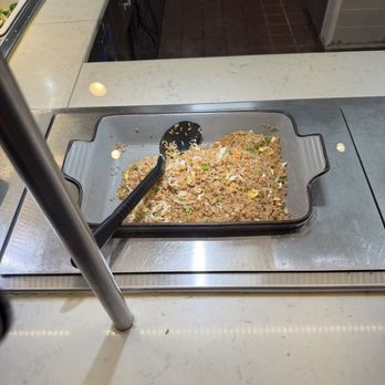Minato Japanese Buffet - Buffets Near Me - Pembroke Pines, Florida Minato Japanese Buffet - Buffets Near Me - Pembroke Pines, Florida