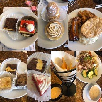The Westside Bistro - Desserts, chips, pot pie etc. - New American Near Me - North Las Vegas, Nevada The Westside Bistro - Desserts, chips, pot pie etc. - New American Near Me - North Las Vegas, Nevada