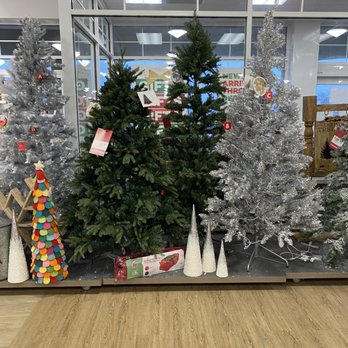 HomeGoods - Home Decor Near Me - Greece, New York HomeGoods - Home Decor Near Me - Greece, New York