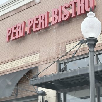 Peri Peri Bistro - Peri Peri Bistro - Chicken Shop Near Me - Raleigh, North Carolina Peri Peri Bistro - Peri Peri Bistro - Chicken Shop Near Me - Raleigh, North Carolina