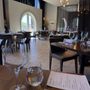 Photo of Epicurean Food and Wine Tours