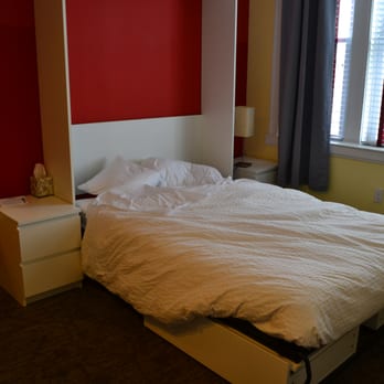 Miranova Suites - Hotels Near Me - Quincy, Massachusetts
