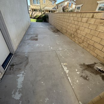 Solution floor Restoration - Before - Flooring Near Me Solution floor Restoration - Before - Flooring Near Me
