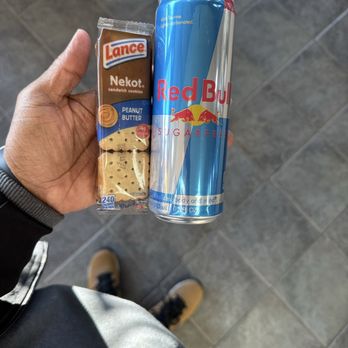 Gate Petroleum 326 - They always have deal for these bad boys - Convenience Stores Near Me - Fort Mill, South Carolina Gate Petroleum 326 - They always have deal for these bad boys - Convenience Stores Near Me - Fort Mill, South Carolina