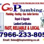 Photo of Go Plumbing