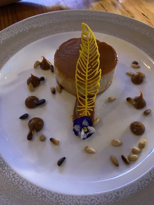 La Cumbancha by null