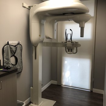 Bucktown Endodontics - 3D room - Endodontists Near Me - Chicago, Illinois Bucktown Endodontics - 3D room - Endodontists Near Me - Chicago, Illinois