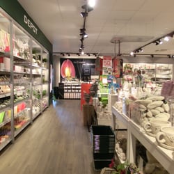 Depot
