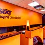 Photo of Sixt