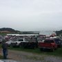 Photo of Jonesborough Flea Market