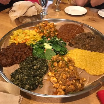 Demera - Ethiopian Near Me - Chicago, Illinois Demera - Ethiopian Near Me - Chicago, Illinois