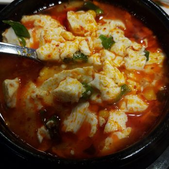 Mr BBQ - Korean Near Me - Fullerton, California