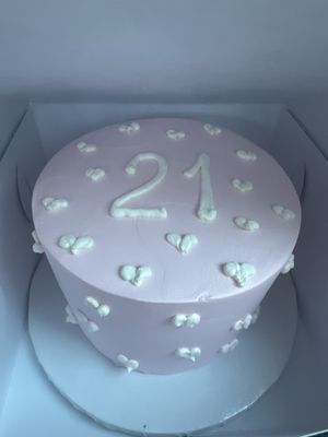 Tarzana Armenian Deli by null