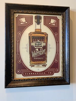 Old Glory Distilling Co. by null