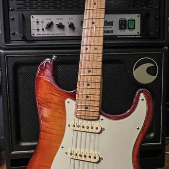 Third Coast Guitar Repair - Musical Instrument Services Near Me - Chicago, Illinois Third Coast Guitar Repair - Musical Instrument Services Near Me - Chicago, Illinois