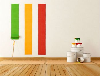 Pride Painting Contractors NW