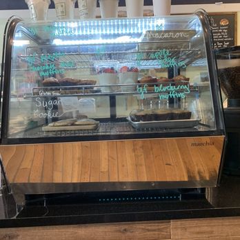 Cuppa Manna - Coffee & Tea Near Me - Summerville, South Carolina Cuppa Manna - Coffee & Tea Near Me - Summerville, South Carolina