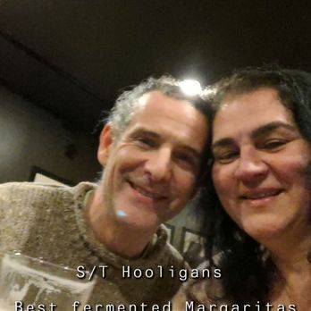 S/T Hooligan's - Cajun/Creole Near Me - Seattle, Washington