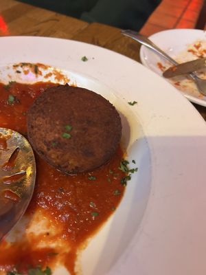 Enoteca Roma Ristorante by null Enoteca Roma Ristorante by null