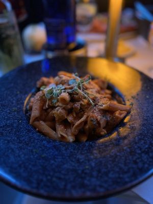 Vistamar Restaurant & Lounge by null