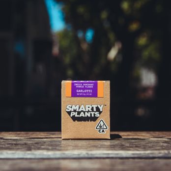 Two Rivers Wellness - Smarty Plants bring the FIRE! - Cannabis Clinics Near Me - Sacramento, California Two Rivers Wellness - Smarty Plants bring the FIRE! - Cannabis Clinics Near Me - Sacramento, California