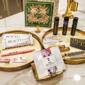 Holy Matcha - Beauty Products for Sale - Tea Rooms Near Me - San Diego, California Holy Matcha - Beauty Products for Sale - Tea Rooms Near Me - San Diego, California