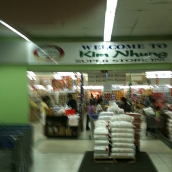 Hong Kong Market - the interior of a grocery store - Grocery Near Me - Grand Rapids, Michigan Hong Kong Market - the interior of a grocery store - Grocery Near Me - Grand Rapids, Michigan