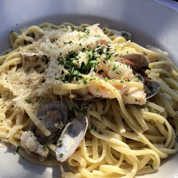 Pastini - Italian Near Me - Bend, Oregon Pastini - Italian Near Me - Bend, Oregon