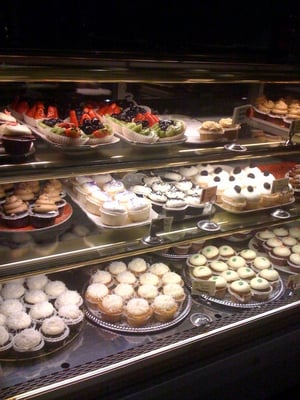 Lark Cake Shop by null Lark Cake Shop by null