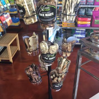 Ben's Barketplace - Vital Essentials Raw Bar - Pet Stores Near Me - Campbell, California Ben's Barketplace - Vital Essentials Raw Bar - Pet Stores Near Me - Campbell, California