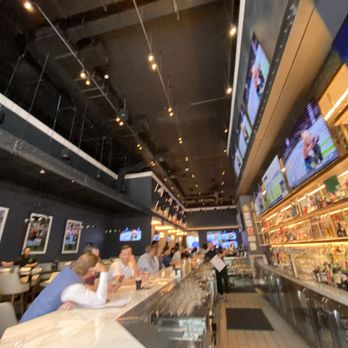 T-Squared Social - Virtual Reality Centers Near Me - New York, New York