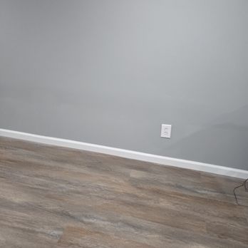Black Label Construction - General Contractors Near Me Black Label Construction - General Contractors Near Me