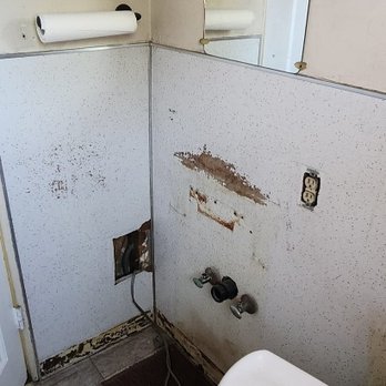 ZM Remodeling Service - General Contractors Near Me - Fresno, California ZM Remodeling Service - General Contractors Near Me - Fresno, California