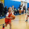 Hoops Academy gift card