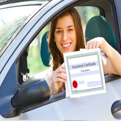 All Nations Driving School - Save up to 41% off your car insurance. Call (905) 859-3000 or register online! www.allnationsdriving.ca
