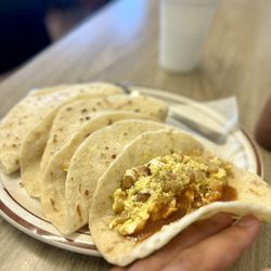 Taqueria Martinez